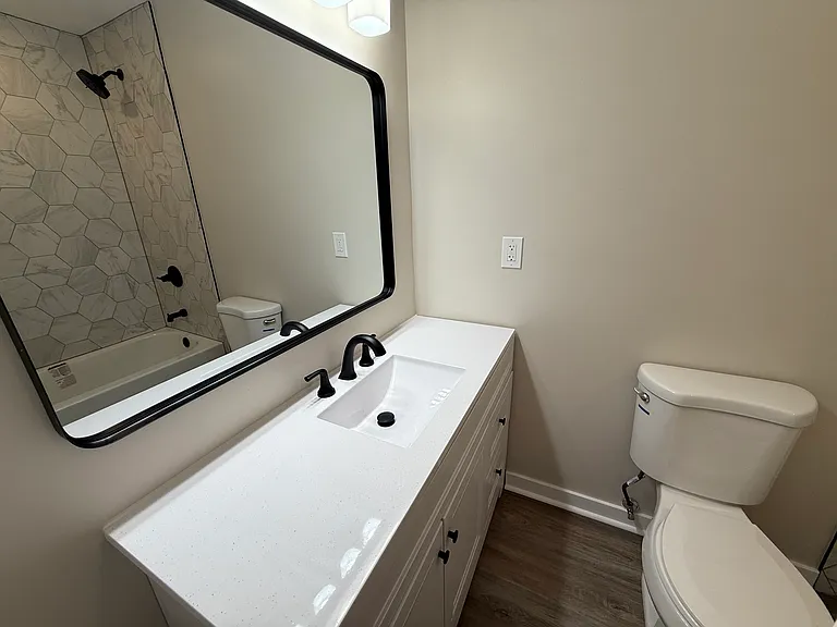 3449 Morgan St — Photo 14