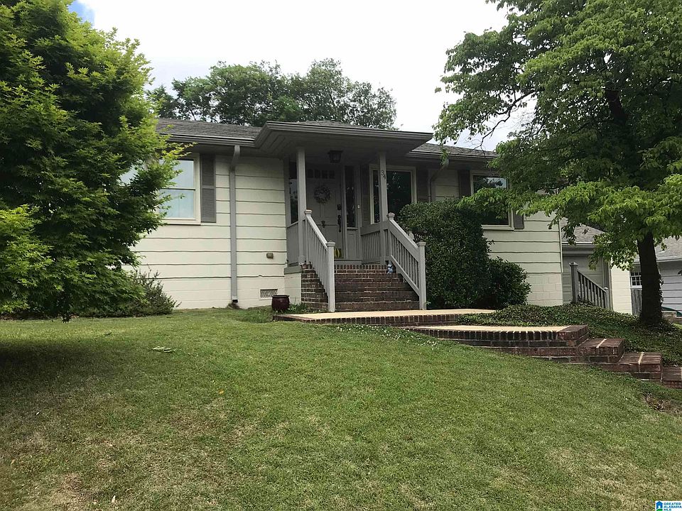 1st image of 34 Edgehill Rd