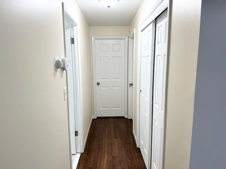 506 Merritt St #2 — Photo 31
