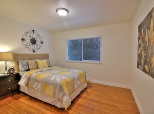 8188 Arroyo Dr APT 4, Pleasanton, CA 94588