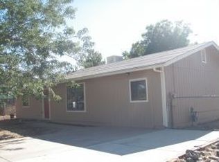 3510 N Treasure Dr, Prescott Valley, AZ 86314