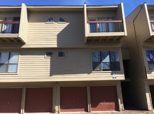 7660 Skillman St #500, Dallas, TX 75231
