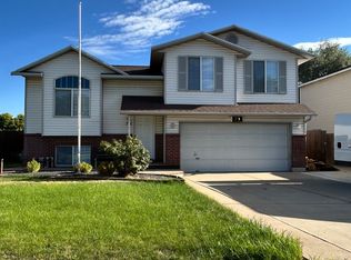 73 W 1900 S, Clearfield, UT 84015