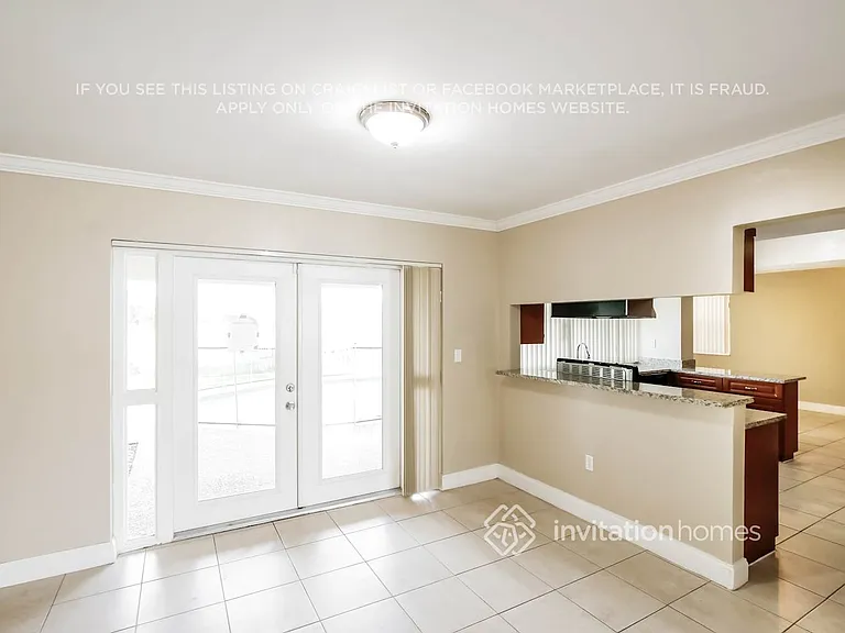 8950 SW 53rd St — Photo 5