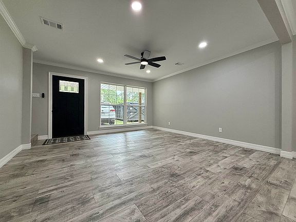 2nd image of 195 Real Rd