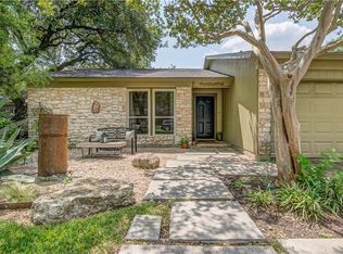 5509 Honey Dew Ter, Austin, TX 78749
