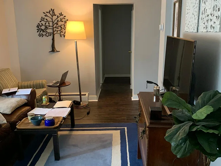 3 Holland St #3 — Photo 5