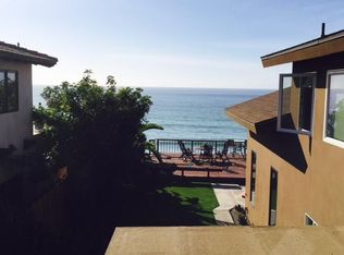 416-18 Neptune Ave, Encinitas, CA 92024