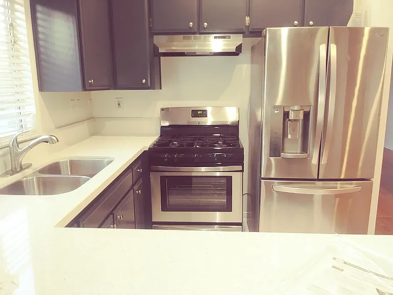 4343 Ventura Canyon Ave #101 — Photo 8