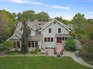 29 Broadview Ave, Madison, NJ 07940