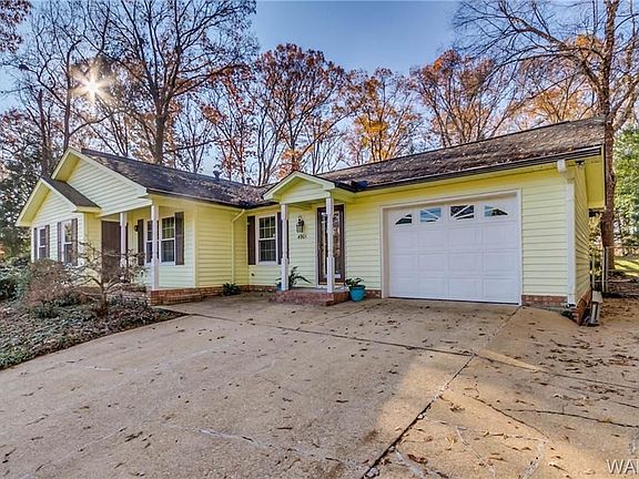 2nd image of 4901 15th Pl E