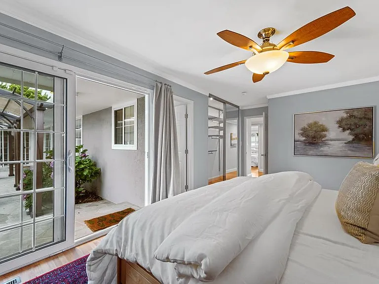 4511 Richmond Ave — Photo 12