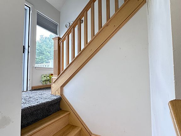 5th image of 103 Peddlars Dr #103