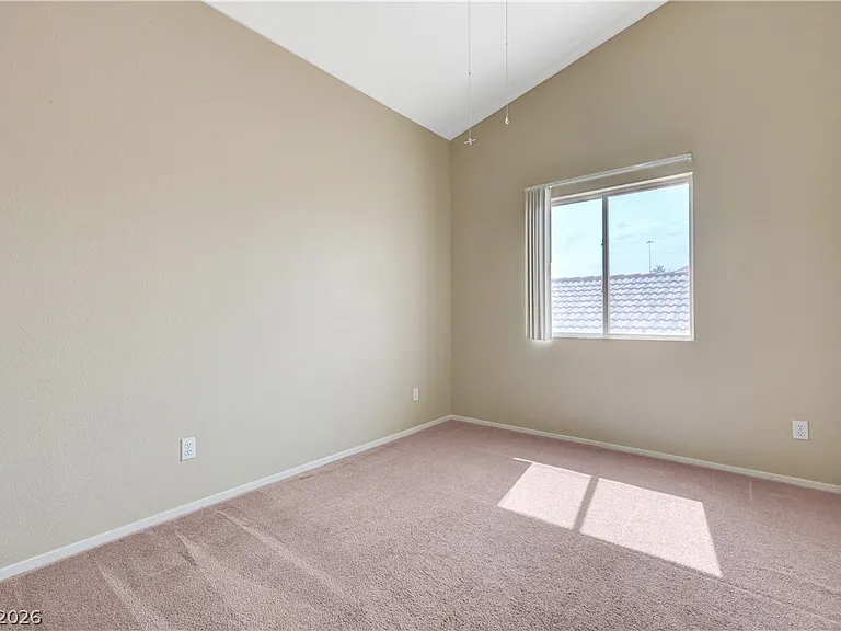 8905 Colorful Pines Ave — Photo 33