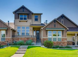 535 Gallegos Cir, Erie, CO 80516
