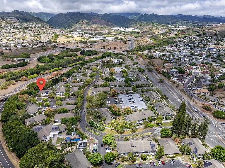 393 Mananai Pl #T — Photo 34