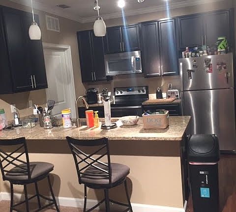 2nd image of 3347 Magnolia Springs Dr APT 303