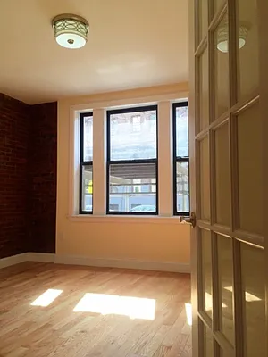 Rented by Bohemia Realty Group | media 58