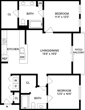 Teravista Ridge — Photo 42