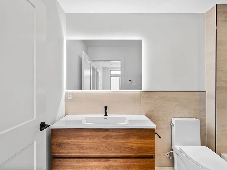1801-05 N 2nd St #4O1 — Photo 8