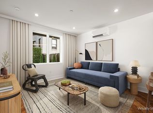 553 W 182nd St #2R, New York, NY
