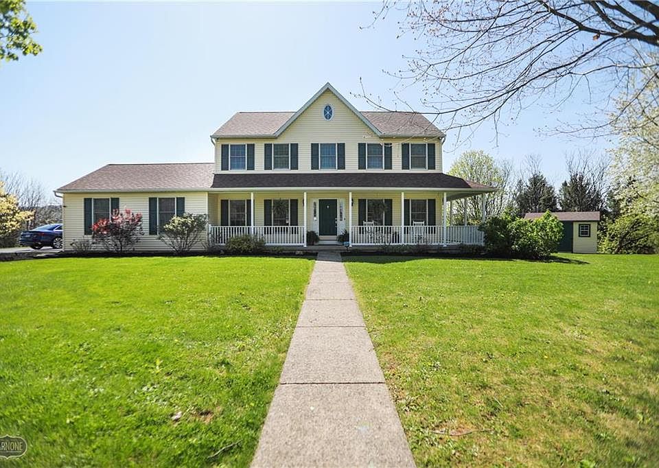 3494 Miriam Dr, Emmaus, PA 18049 Zillow