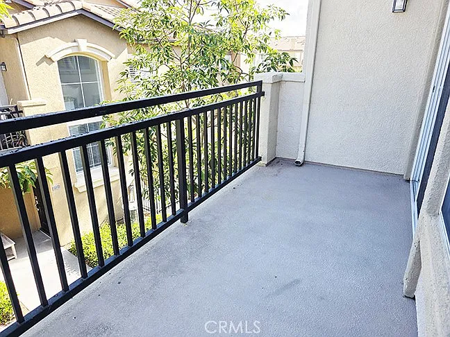 32 Vellisimo Dr — Photo 12