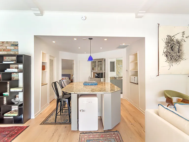 313 Point San Pedro Rd — Photo 46