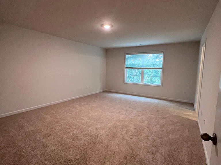 2207 Cherry Top Dr — Photo 21