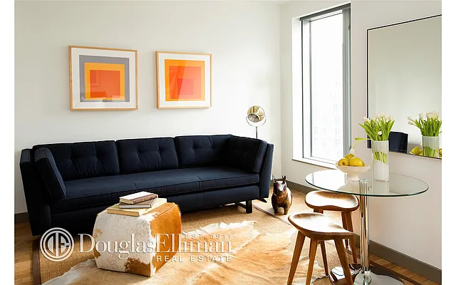 Rented by Douglas Elliman | media 22