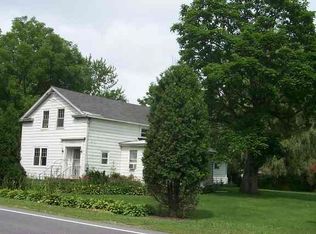 942 Route 67, Ballston Spa, NY 12020