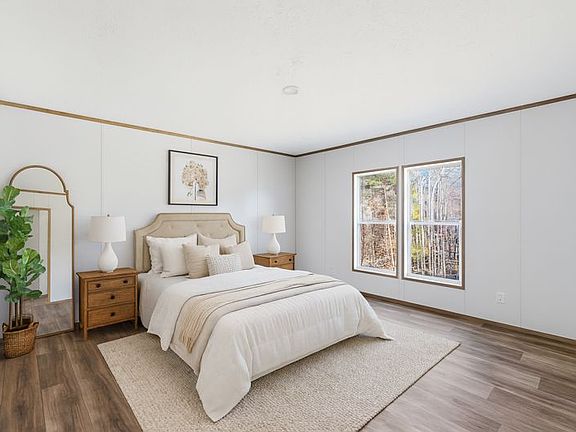 3rd image of 149 Newton Rd