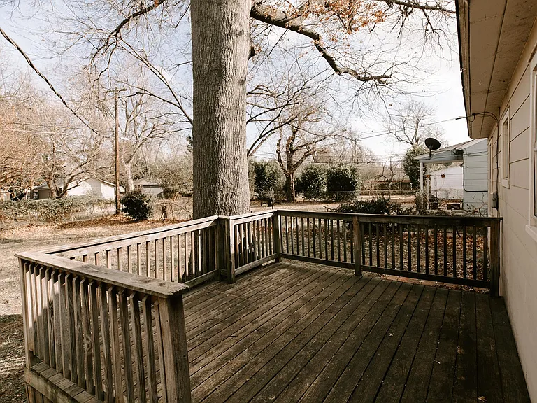 4807 S Detroit Ave — Photo 10