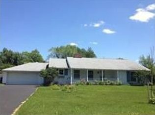 63 Westchester Rd, Williamsville, NY 14221