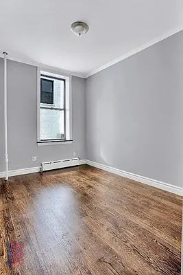 Rented by Centennial Properties NY | media 20