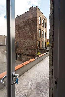 Rented by Easy Street Properties | media 15