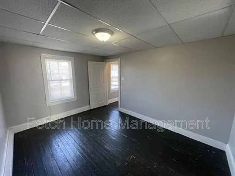 631 Roosevelt Ave #2 — Photo 11