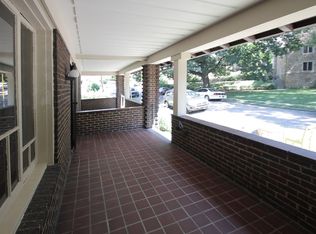 225 Hay St #227, Pittsburgh, PA 15221
