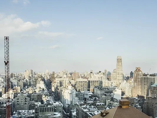 Sold by Sotheby's International Realty | media 25