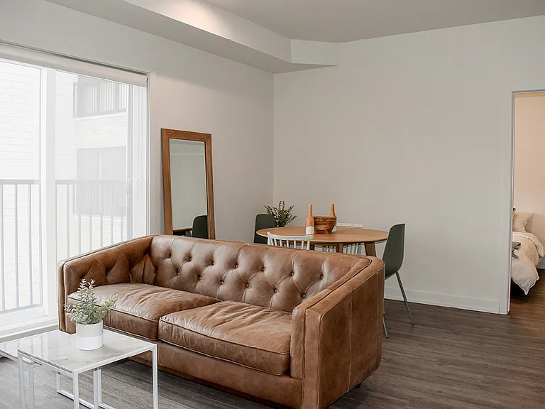 638 Center St — Photo 37