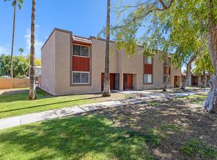 8333 E Thomas Rd, Scottsdale, AZ 85251