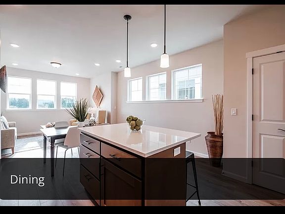 2nd image of 8083 SE Kinnaman St