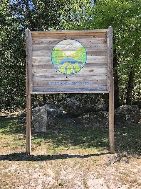 1st image of 0 Mysterious Waters Rd