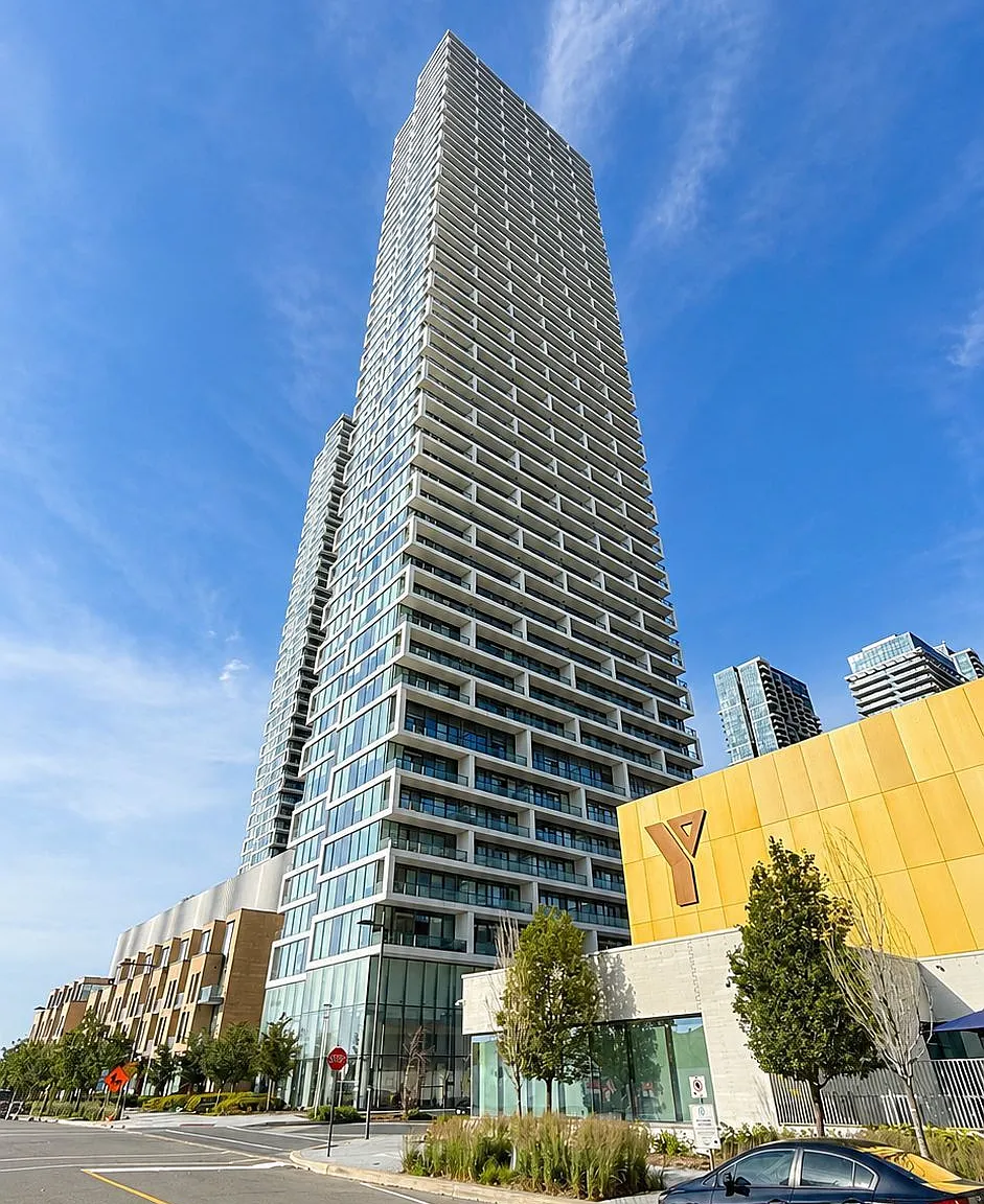3 bed, $3,150 — Photo 1