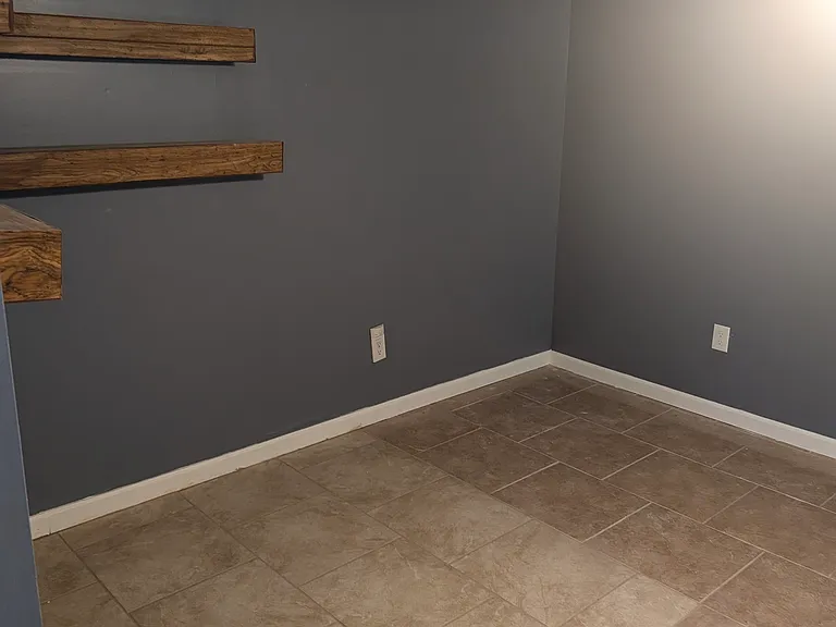 4930 Huntshire Ln — Photo 12