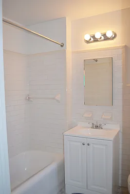 Sold by Corcoran | media 24