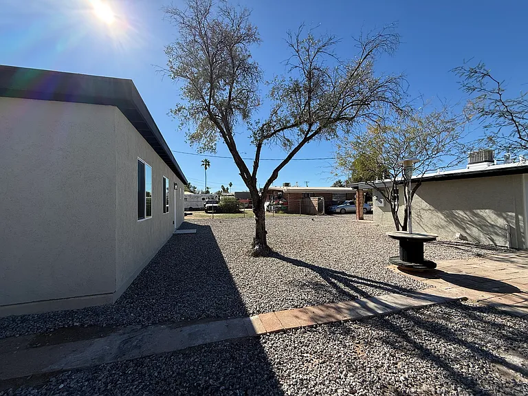 1318 N Sonoita Ave #2 — Photo 19