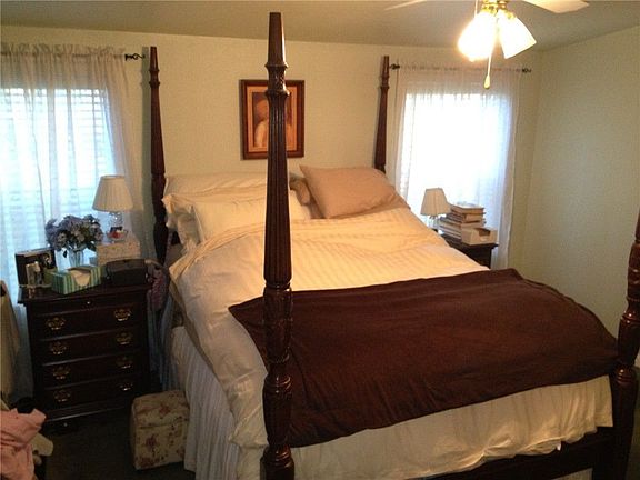 5th image of 13770 Wye Lake Blvd SW
