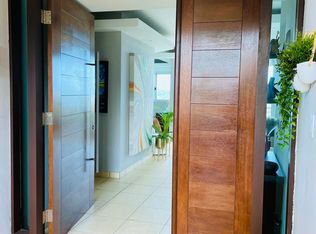 1299 Carr #844-406, San Juan, PR 00920