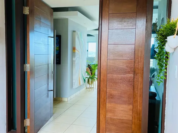 1299 Carr #844-406, San Juan, PR 00920